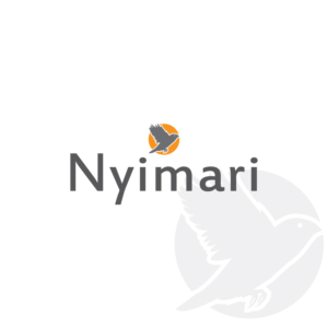 Logo Design by fajar hasim