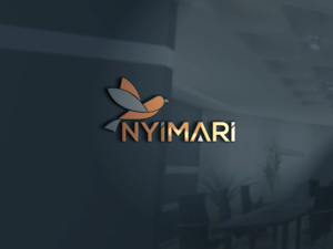 Logo Design by Create 3