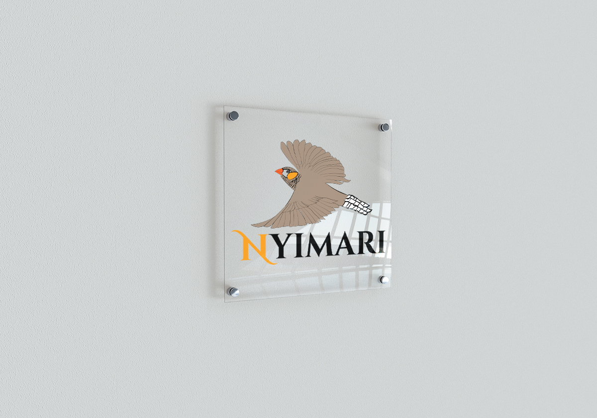 Design de Logo par Erfan wolf pour CJ Walker Photography | Design #20530589