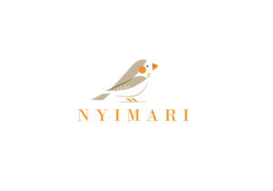 Logo Design by Jelena 8