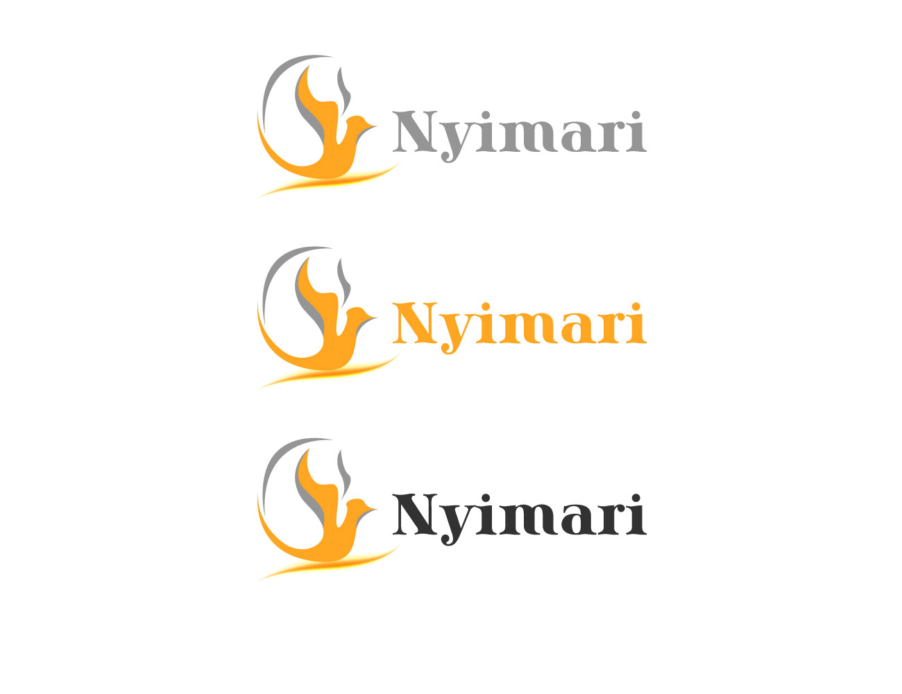 Logo-Design von wslogo für CJ Walker Photography | Design #20569986