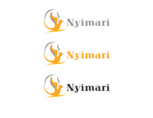 Logo Design by wslogo