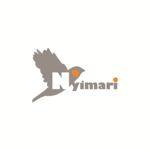 Logo Design by Tong 2