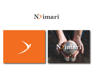 Logo Design by 4+Creative