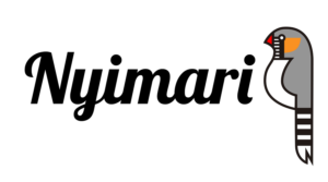 Logo Design by Luca-Mendieta