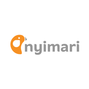 Logo Design by MN IND