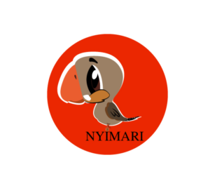 Logo Design by ArushR