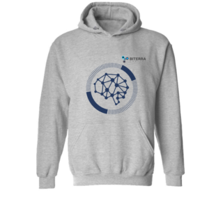 T-shirt Design by MEDIA GLASS for this project | Design: #20533700