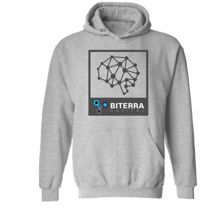 Diseño de Camiseta por MEDIA GLASS para este proyecto | Diseño #20533701