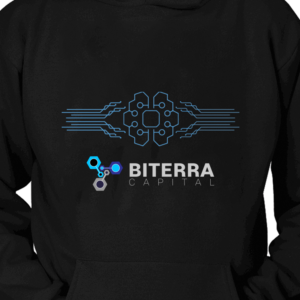 T-shirt Design by MEDIA GLASS for this project | Design: #20535719
