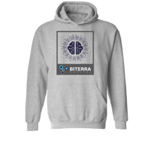 T-shirt Design by MEDIA GLASS for this project | Design: #20538274