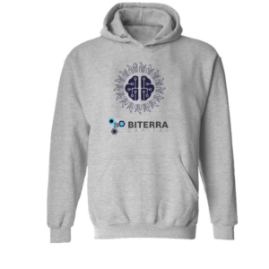 T-shirt Design by MEDIA GLASS for this project | Design: #20538275