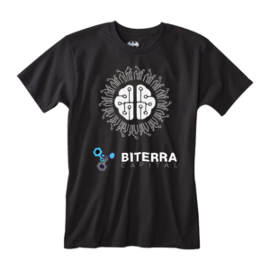 T-shirt Design by MEDIA GLASS for this project | Design: #20538276