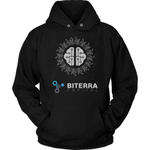 T-shirt Design by MEDIA GLASS