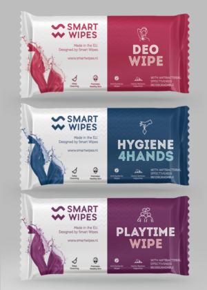 Design Graphique par SAI DESIGNS pour ce projet | Design : #20570198