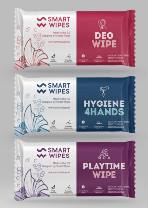 Design Graphique par SAI DESIGNS pour ce projet | Design : #20723298