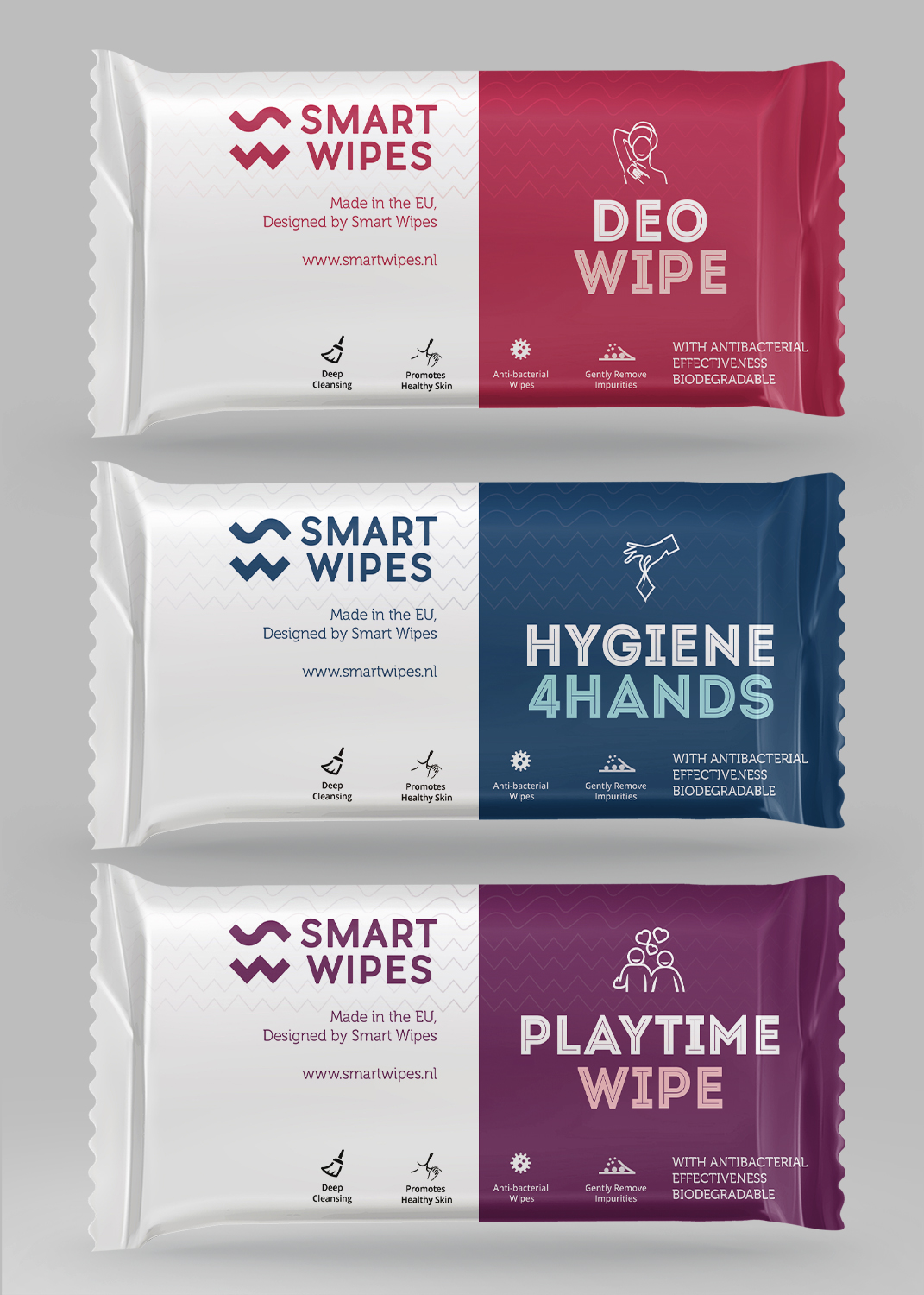 Graphic Design by SAI DESIGNS for this project | Design #20821561