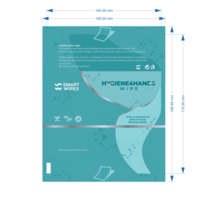 Design Graphique par Mohil pour ce projet | Design : #20580054