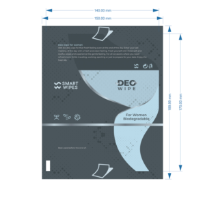 Design Graphique par Mohil pour ce projet | Design : #20580055