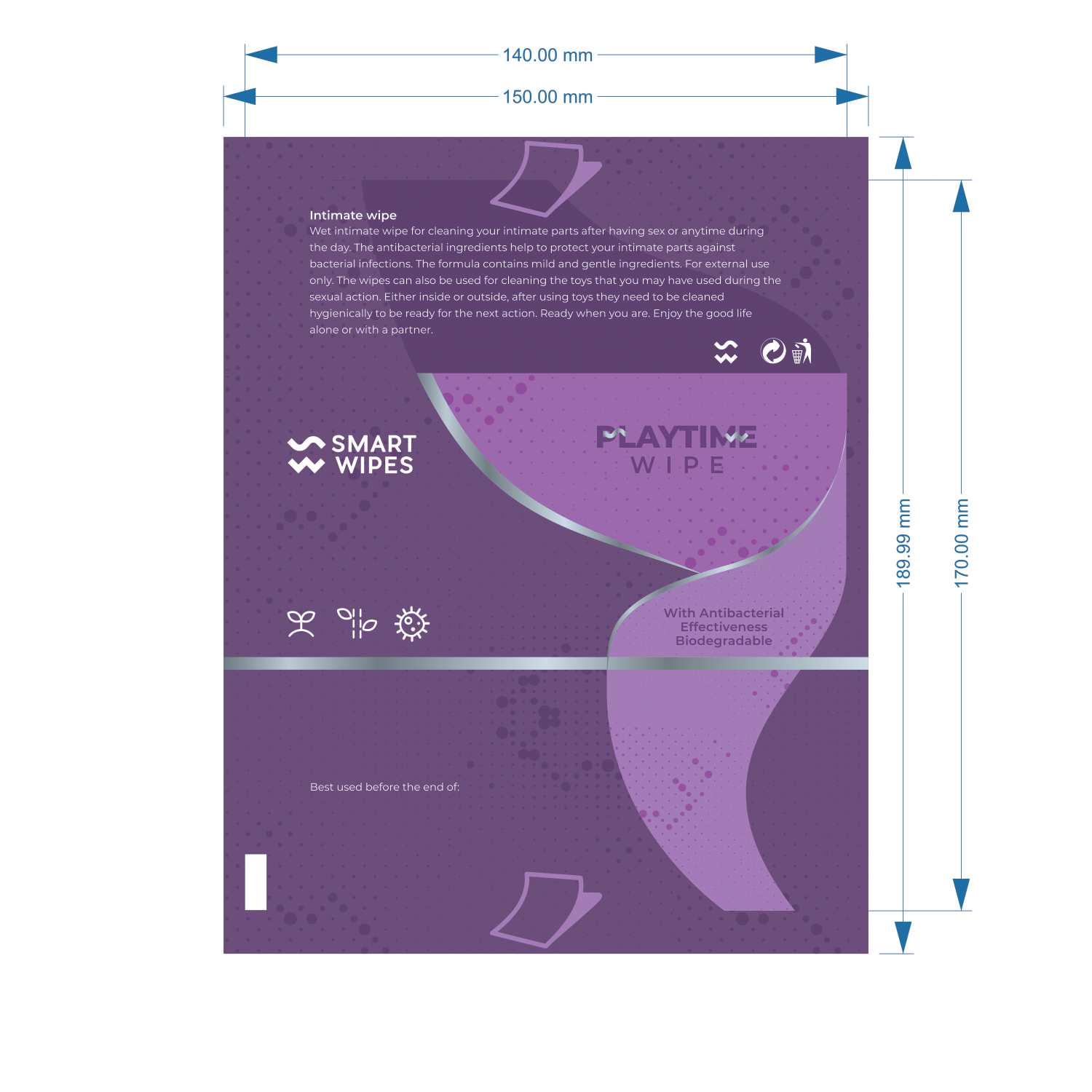 Design Graphique par Mohil pour ce projet | Design #20580059