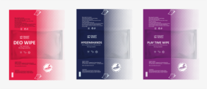 Design Graphique par Alpha_Creative pour ce projet | Design : #20534829