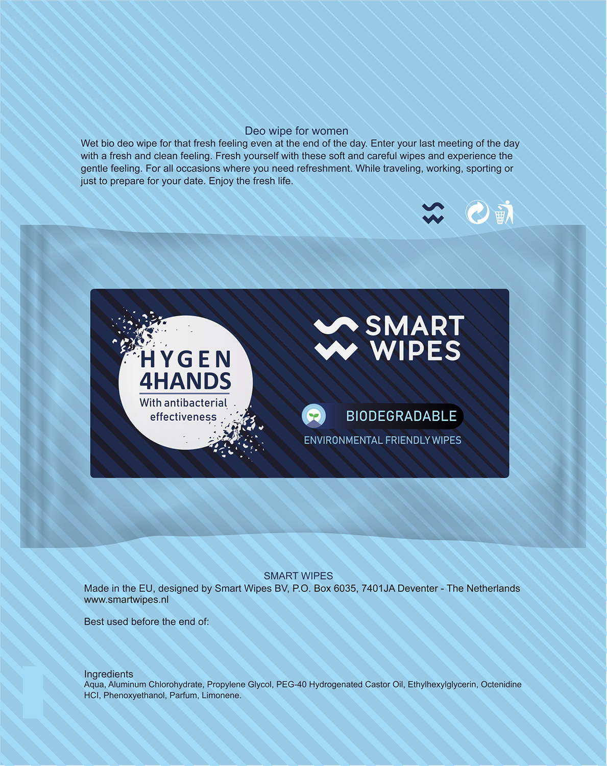 Design Graphique par Alpha_Creative pour ce projet | Design #20575087
