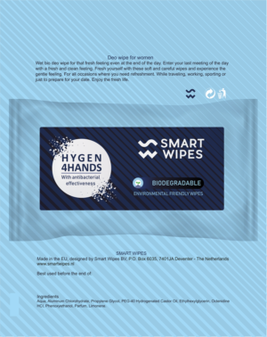 Design Graphique par Alpha_Creative pour ce projet | Design : #20575087