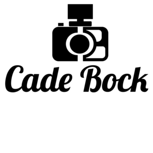 Logo Design by Roselyn...