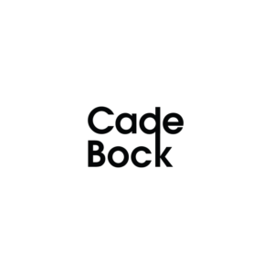 Logo Design by zule for this project | Design: #20519707