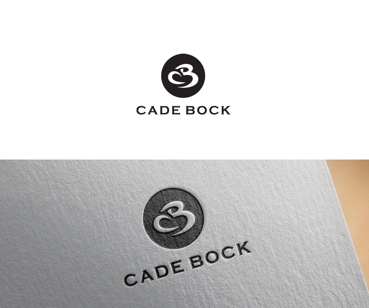 Logo Design by bijuak for this project | Design #20520039