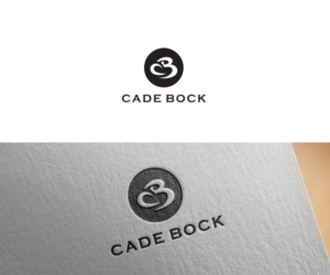 Logo Design by bijuak for this project | Design: #20520039