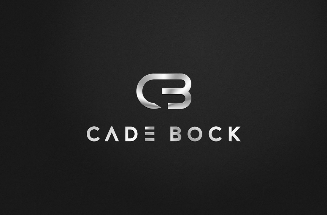 Logo Design by GLDesigns for this project | Design #20520638