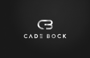 Logo Design by GLDesigns for this project | Design #20520638