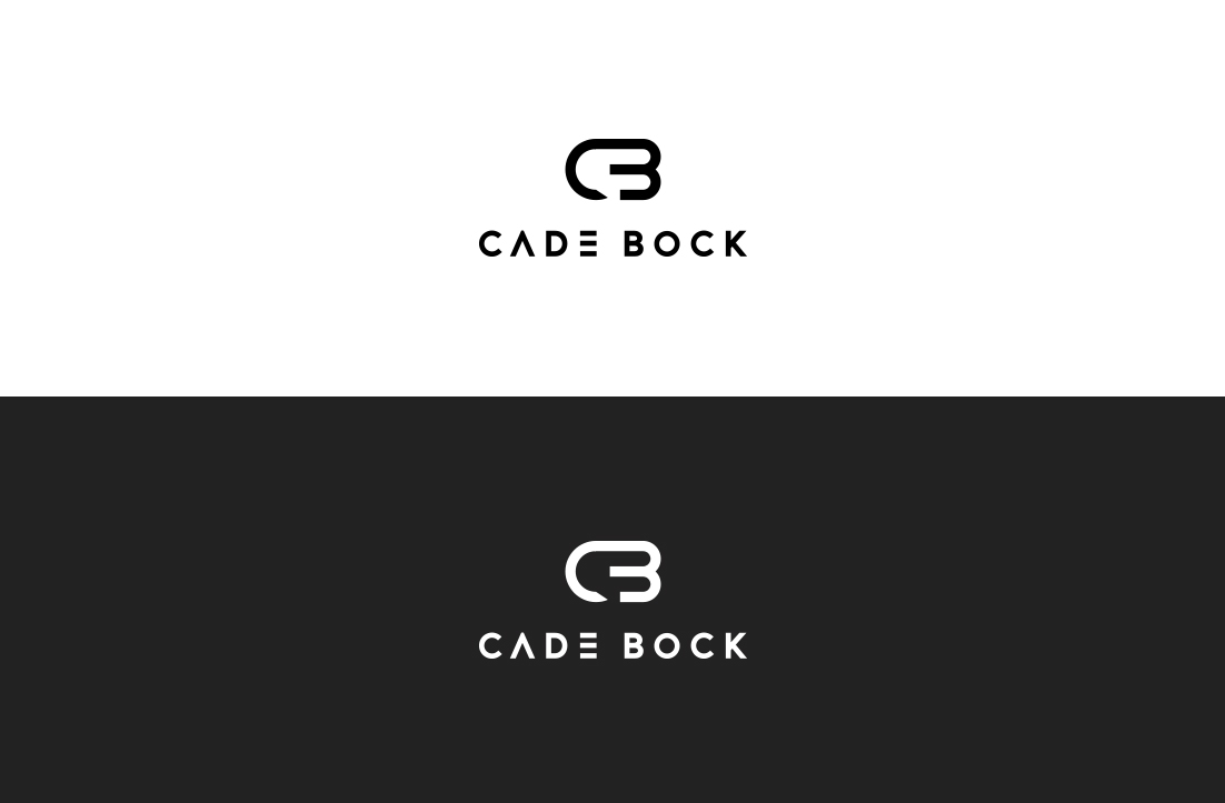 Logo Design by GLDesigns for this project | Design #20520639