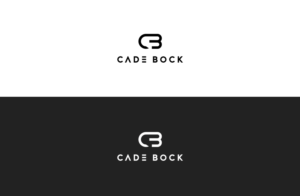 Logo Design by GLDesigns for this project | Design: #20520639