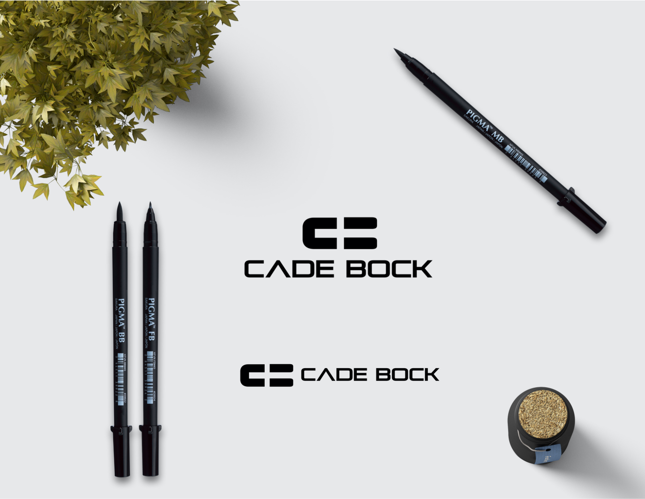 Logo Design by Mimi &amp; Max for this project | Design #20552680