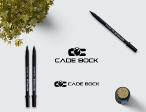 Logo Design by Mimi &amp; Max for this project | Design: #20552691