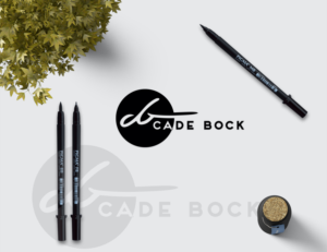 Logo Design by Mimi &amp; Max for this project | Design: #20552696