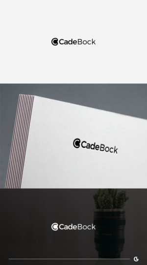 Logo Design by R!CKY for this project | Design: #20532392