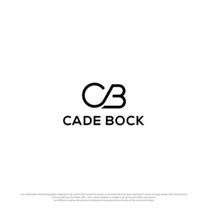 Logo Design by ESolz Technologies