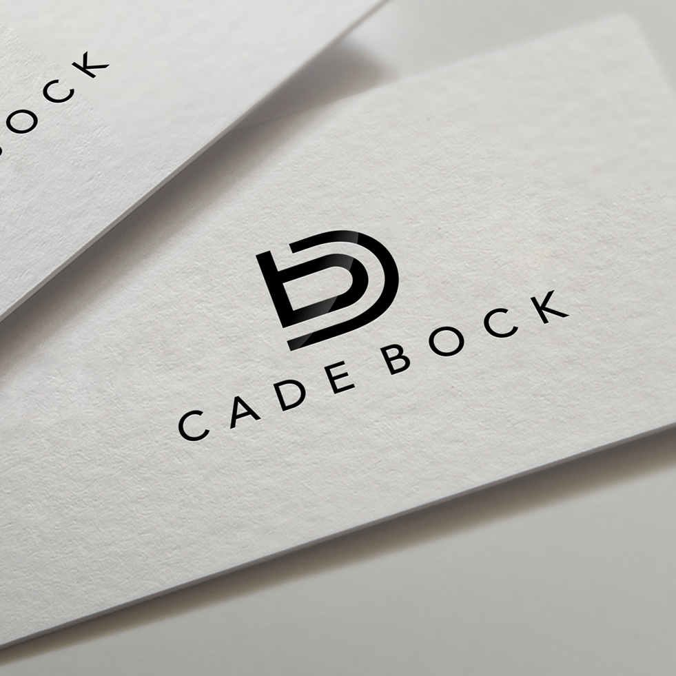 Logo Design by SteffySummer for this project | Design #20570566