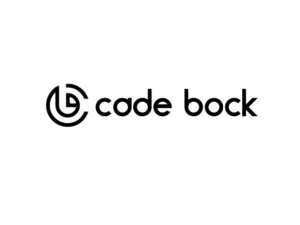Logo Design by carabuenaeffect for this project | Design: #20531775