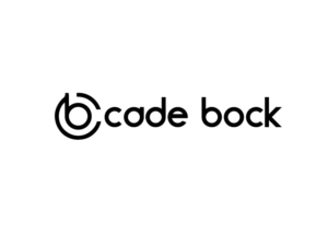 Logo Design by carabuenaeffect for this project | Design: #20531776