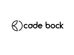 Logo Design by carabuenaeffect for this project | Design: #20531778