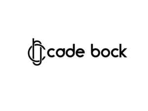 Logo Design by carabuenaeffect for this project | Design: #20531779