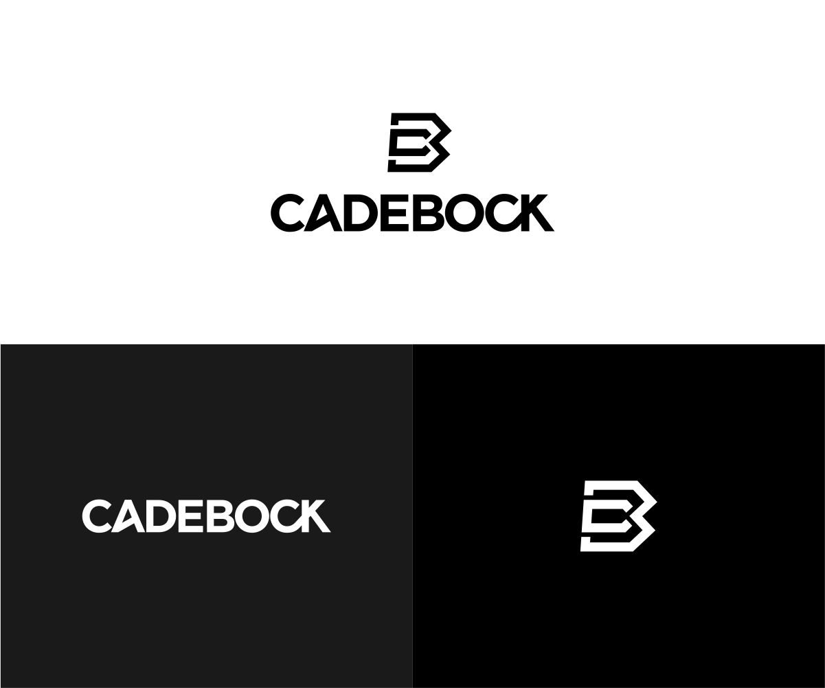 Logo Design by Mrs.Helsing 2 for this project | Design #20572265