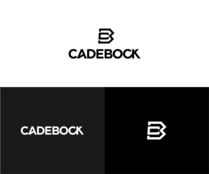 Logo Design by Mrs.Helsing 2