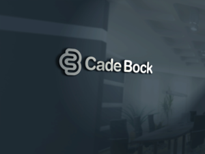 Logo Design by JulienneBalma for this project | Design: #20529034