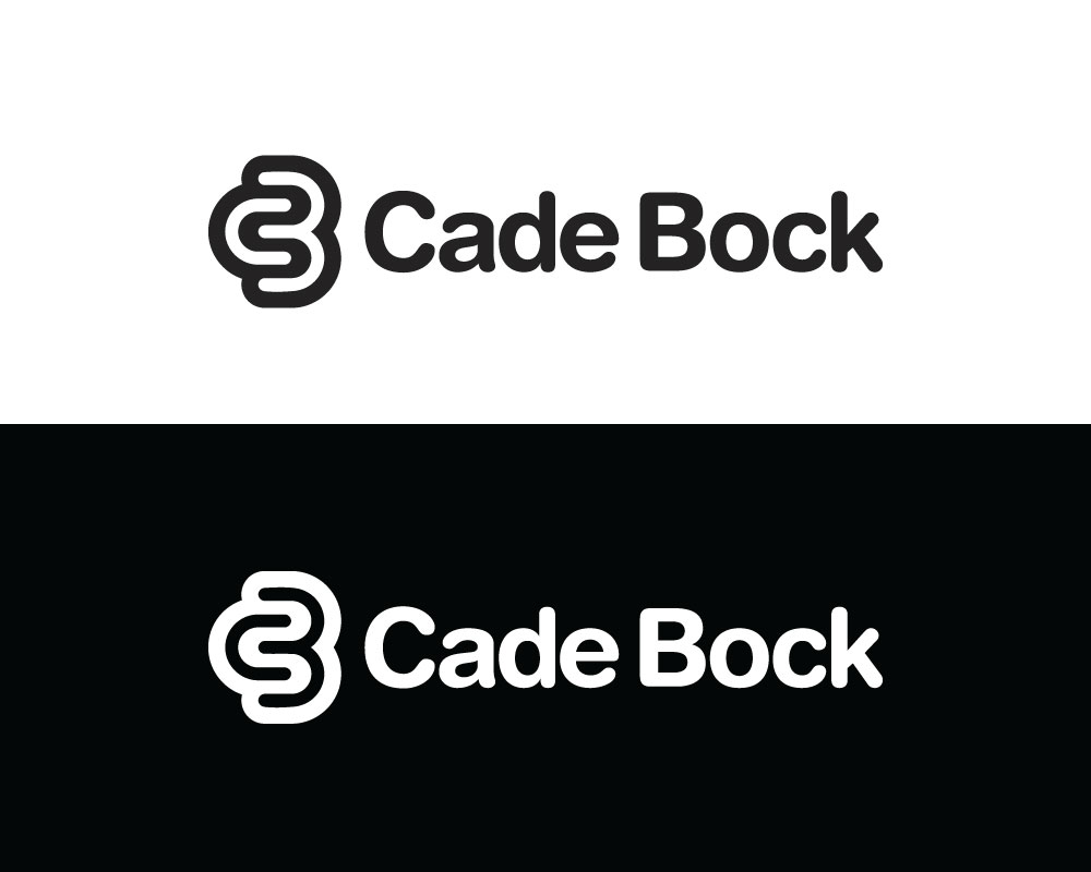 Logo Design by JulienneBalma for this project | Design #20529035