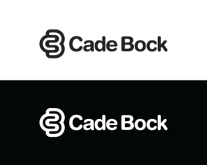 Logo Design by JulienneBalma for this project | Design: #20529035